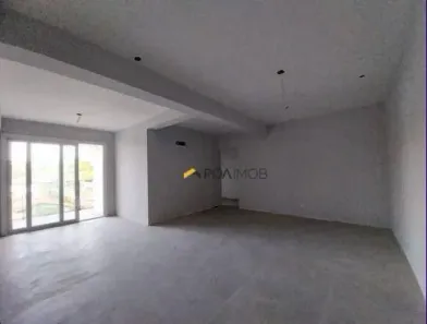 Apartamento com 2 Quartos para venda ou aluguel, 105m² no Pinheiro, São Leopoldo