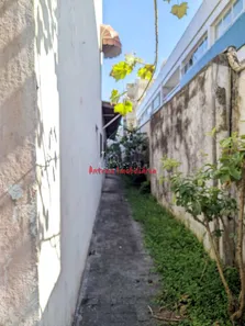 Casa com 4 Quartos à venda, 391m² no Enseada, Guarujá