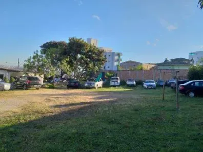 Lote/Terreno com 1 Quarto para alugar, 2300m² no Heliópolis, Belo Horizonte