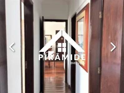 Apartamento com 3 Quartos à venda, 95m² no Monsenhor Messias, Belo Horizonte