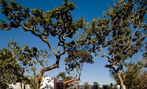 Lote/Terreno à venda, 900m² no , Brasília