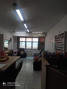 Sala Comercial à venda, 40m² no Centro, São Leopoldo
