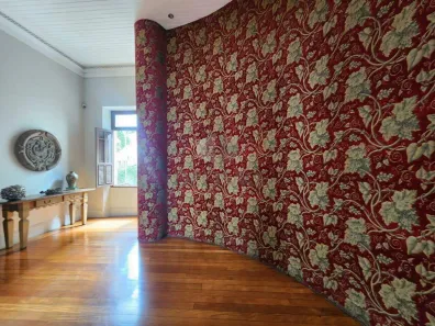 Apartamento com 3 Quartos à venda, 104m² no Funcionários, Belo Horizonte