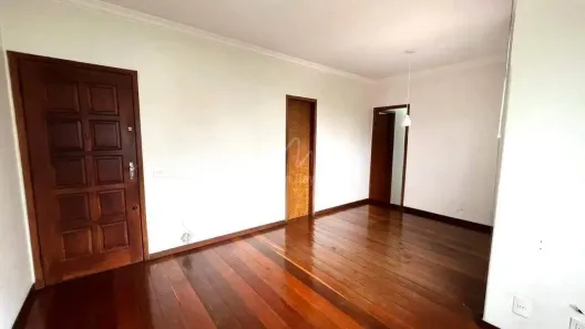 Apartamento com 3 Quartos à venda, 78m² no Lourdes, Belo Horizonte