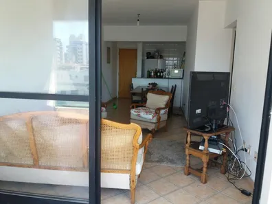 Apartamento com 2 Quartos à venda, 76m² no Enseada, Guarujá