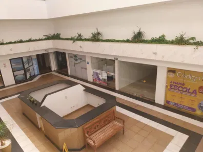 Apartamento com 1 Quarto para alugar, 42m² no Pituba, Salvador