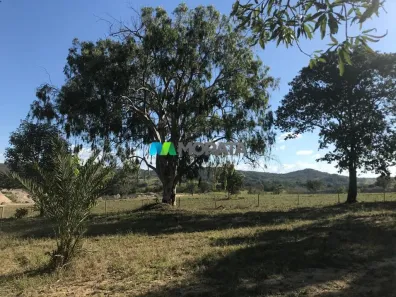 Fazenda/Sítio com 1 Quarto à venda, 285m² no , Inhaúma