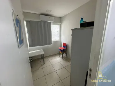 Galpão/Depósito/Armazém à venda, 378m² no Vila Santo Antônio, Guarujá