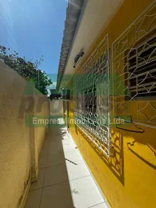 Casa com 3 Quartos à venda, 178m² no Nossa Senhora das Graças, Manaus