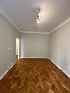 Apartamento com 2 Quartos para alugar, 75m² no Copacabana, Rio de Janeiro