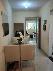 Casa com 4 Quartos à venda, 200m² no São Gabriel, Belo Horizonte