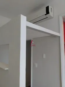 Kitnet com 1 Quarto para alugar, 28m² no Urca, Rio de Janeiro