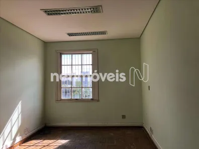 Sala Comercial para alugar, 20m² no Carmo, Belo Horizonte