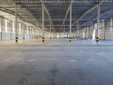 Galpão/Depósito/Armazém para alugar, 18200m² no , Simões Filho