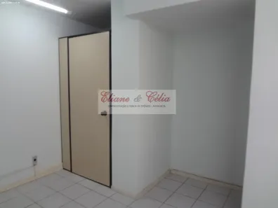 Sala Comercial para alugar, 30m² no Savassi, Belo Horizonte
