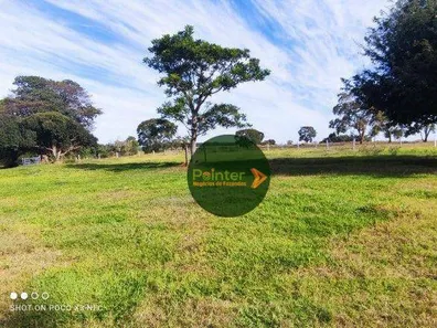 Fazenda/Sítio à venda, 1936000m² no , Itaberaí