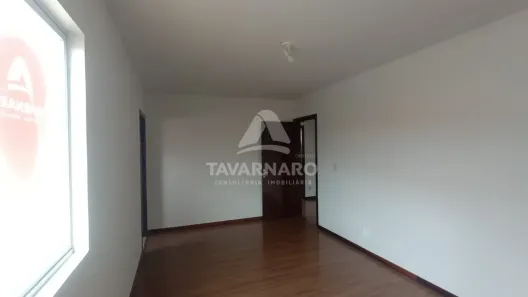 Apartamento com 3 Quartos para alugar, 88m² no Centro, Ponta Grossa