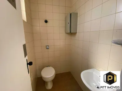 Sala Comercial para alugar, 70m² no Santa Efigênia, Belo Horizonte