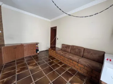 Apartamento com 4 Quartos à venda, 135m² no Coração de Jesus, Belo Horizonte