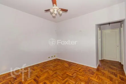 Apartamento com 2 Quartos à venda, 57m² no Navegantes, Porto Alegre