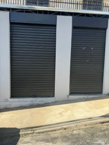 Ponto Comercial para alugar, 70m² no Santa Efigênia, Belo Horizonte