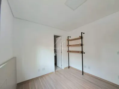 Apartamento com 2 Quartos à venda, 69m² no Anchieta, Belo Horizonte