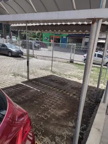 Apartamento com 2 Quartos à venda, 78m² no Caji, Lauro de Freitas