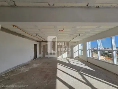 Sala Comercial à venda, 50m² no Jundiaí, Anápolis