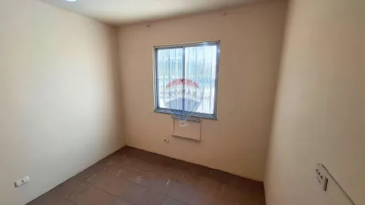Apartamento com 2 Quartos à venda, 47m² no Nossa Senhora de Fátima, Nilópolis