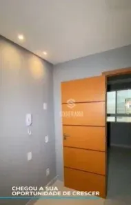Sala Comercial para alugar, 60m² no Estados, João Pessoa