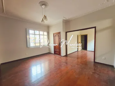 Apartamento com 3 Quartos à venda, 160m² no Centro, Nova Iguaçu