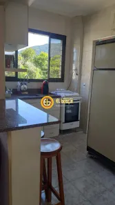 Cobertura com 3 Quartos à venda, 118m² no Enseada, Guarujá