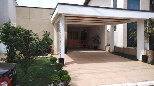 Casa de Condomínio com 3 Quartos para alugar, 180m² no Loteamento Residencial Porto Seguro, Tremembé