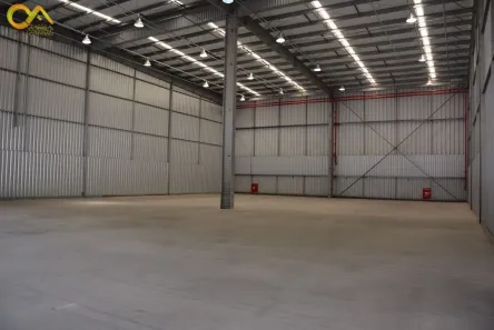Galpão/Depósito/Armazém para alugar, 574m² no Taquara, Rio de Janeiro