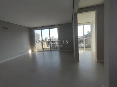 Apartamento com 3 Quartos à venda, 107m² no Nossa Senhora de Lourdes, Caxias do Sul
