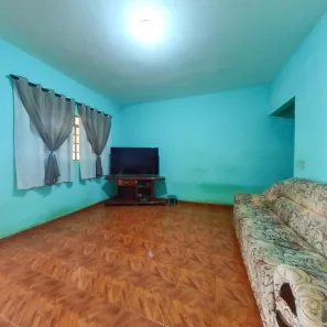 Casa com 2 Quartos à venda, 180m² no Jardim José Ometto III, Araras