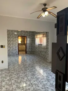 Sobrado com 3 Quartos à venda, 154m² no Centro, Araraquara