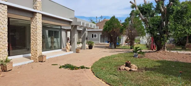 Casa com 3 Quartos para venda ou aluguel, 270m² no Centro, Eldorado do Sul