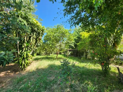 Lote/Terreno à venda, 589m² no Centro, Vera Cruz