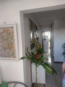 Apartamento com 3 Quartos à venda, 106m² no Chame-Chame, Salvador
