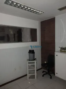 Ponto Comercial para venda ou aluguel, 36m² no Alcântara, São Gonçalo