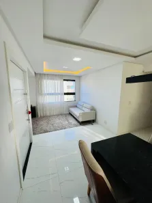 Apartamento com 2 Quartos à venda, 88m² no Brotas, Salvador