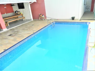 Casa de Condomínio com 3 Quartos à venda, 200m² no Parque Ortolândia, Hortolândia