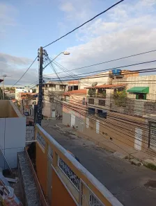 Casa com 7 Quartos à venda, 200m² no Itinga, Lauro de Freitas