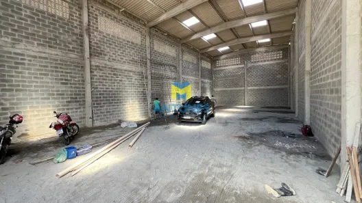 Galpão/Depósito/Armazém para alugar, 350m² no Boa Viagem, Recife