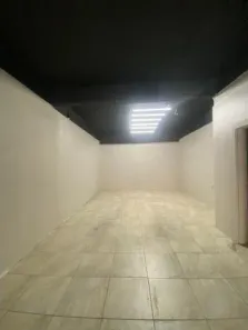 Ponto Comercial à venda, 117m² no Panazzolo, Caxias do Sul
