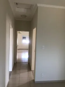 Casa de Condomínio com 3 Quartos para alugar, 240m² no , Tremembé