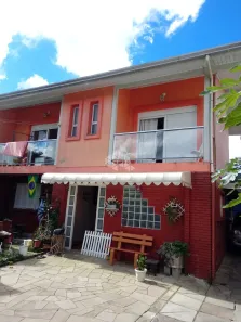 Casa com 4 Quartos à venda, 194m² no Jardim Eldorado, Caxias do Sul