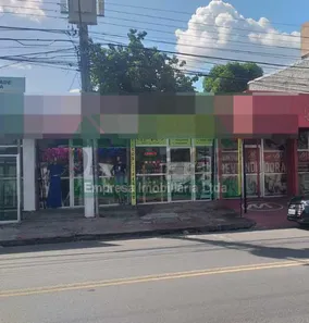 Ponto Comercial à venda, 90m² no Cidade Nova, Manaus