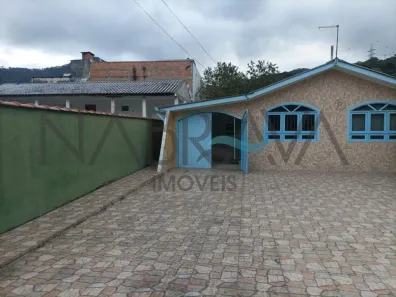 Casa com 4 Quartos à venda, 100m² no Sertãozinho, Matinhos